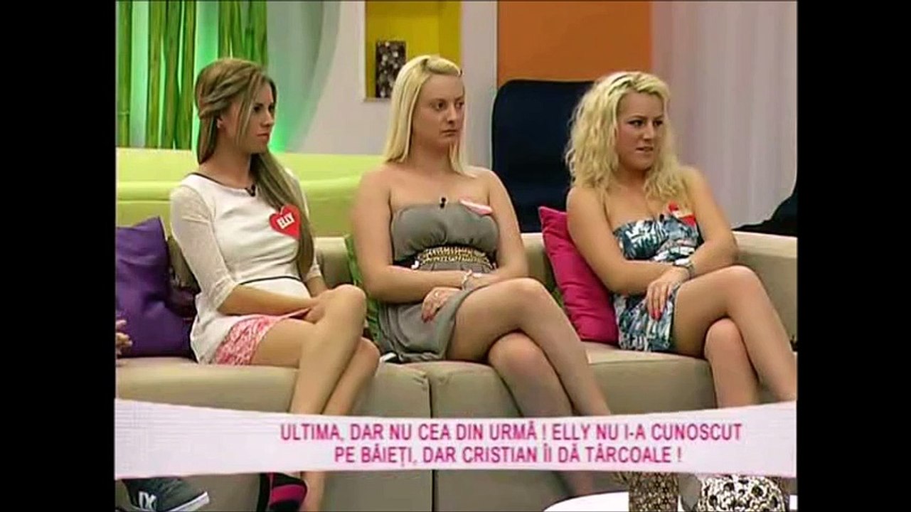 25 sept ora 14 p2