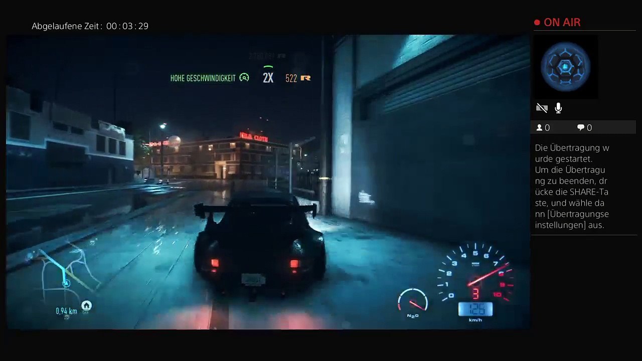PS4-Live-Übertragung von FlashFusionz (3)