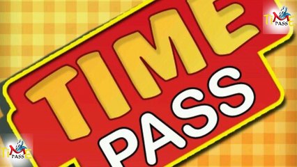 ரஜினியின் 2.0 பட டீஸர், டிரைலர், பாடல்கள் எப்போது- வெளியான விவரம்__ Tamil Cinema News _ Kollywood Ne