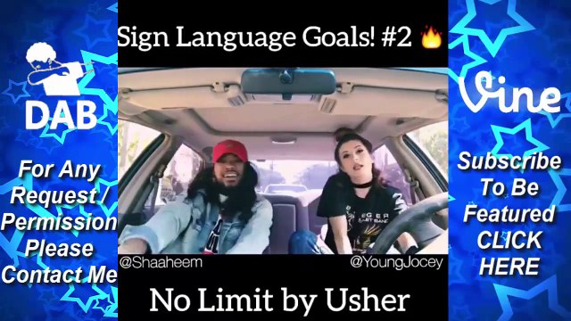 Relationship Goals Are Lit - The BEST Cute Couple Goals Are Lit ❤#relationshipgoals #cutecouplegoals