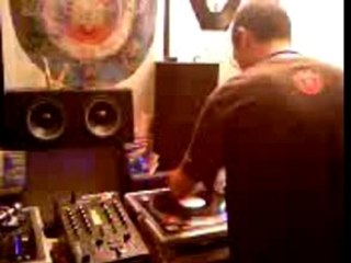 JaY - acid mix (2006) à vaux (+bonus inside by tibal lol)