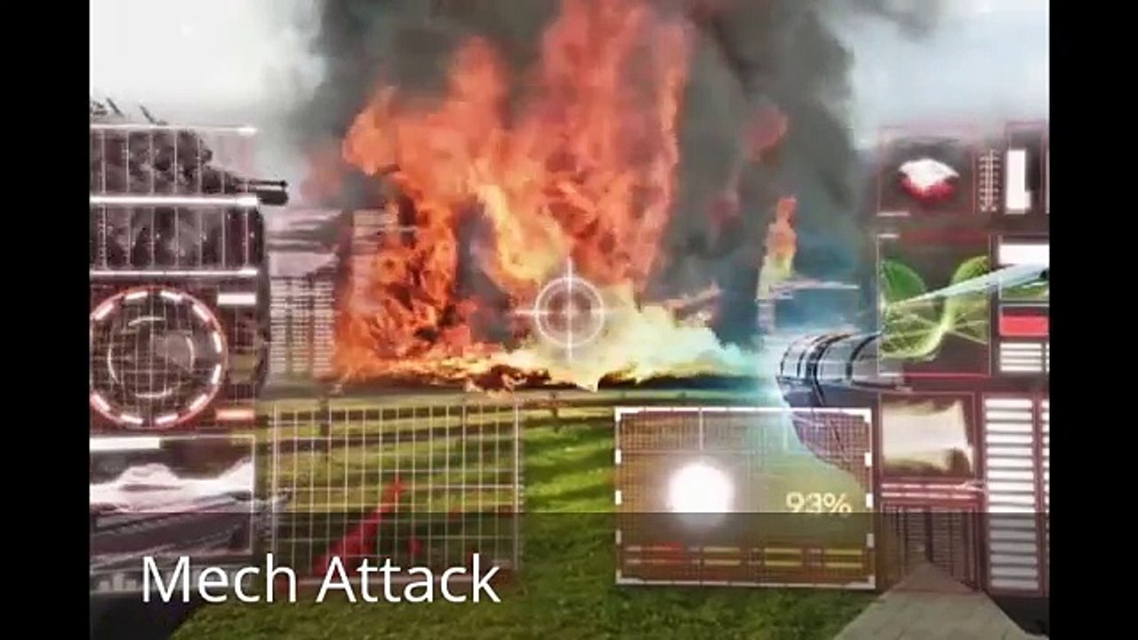 Ultimate FxGuru Video Effect Compilation