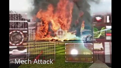 Ultimate FxGuru Video Effect Compilation