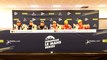 4 Hours of Spa: LMP3 and LMGTE winners press conference