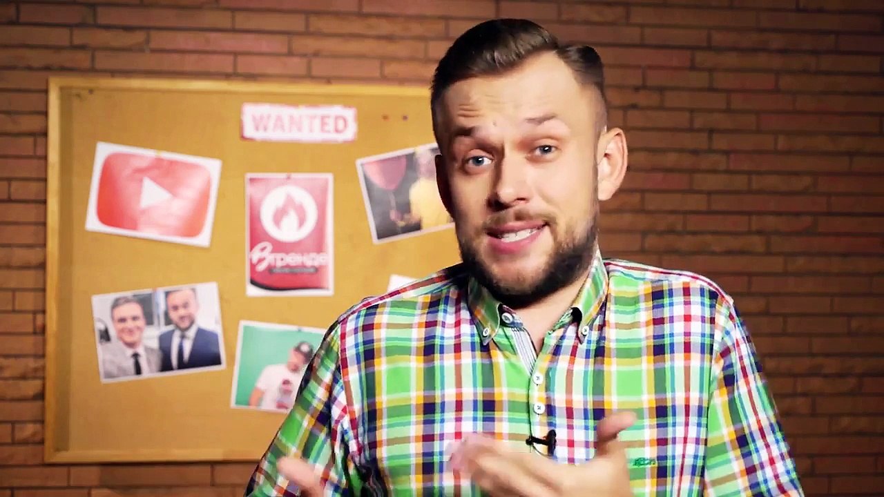 СОБОЛЕВ ПРОТИВ HYPE CAMP / ЖЕСТЬ НА КАСТИНГЕ