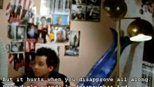 Simple Plan-Perfect