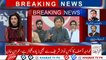 Watch Irshad Arif's Reply to Qamar Zaman Kaira on his comments about imran khan's Demand of New Election