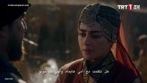 مشاهدة المسلسل التركي قيامة ارطغرل مدبلج الحلقة 48 اون لاين - Part 03