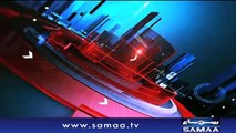 Agenda 360 |‬ SAMAA TV | 24 Sept 2017