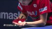 2017 Austrian Open Highlights: Koki Niwa/Jin Ueda vs Ruwen Filus/Ricardo Walther (Final)
