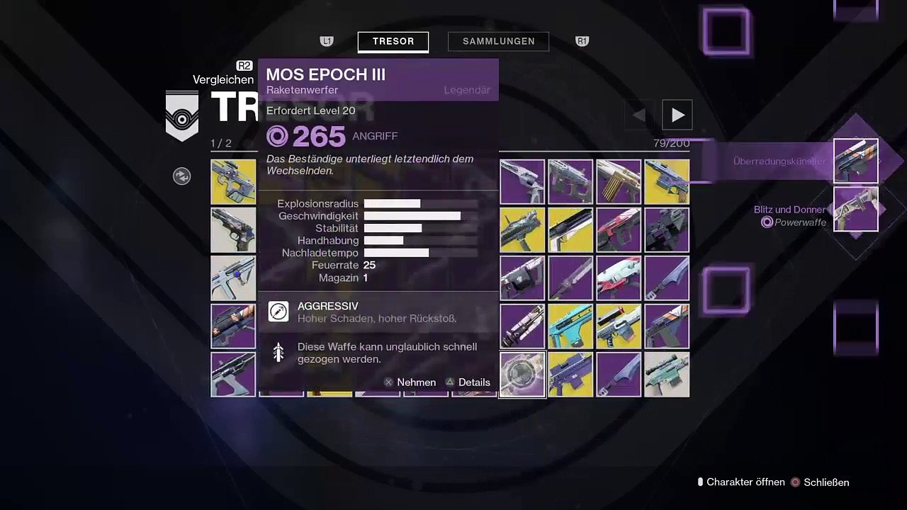 Destiny 2 PS4-Live-Übertragung von KinKon2014 (327)