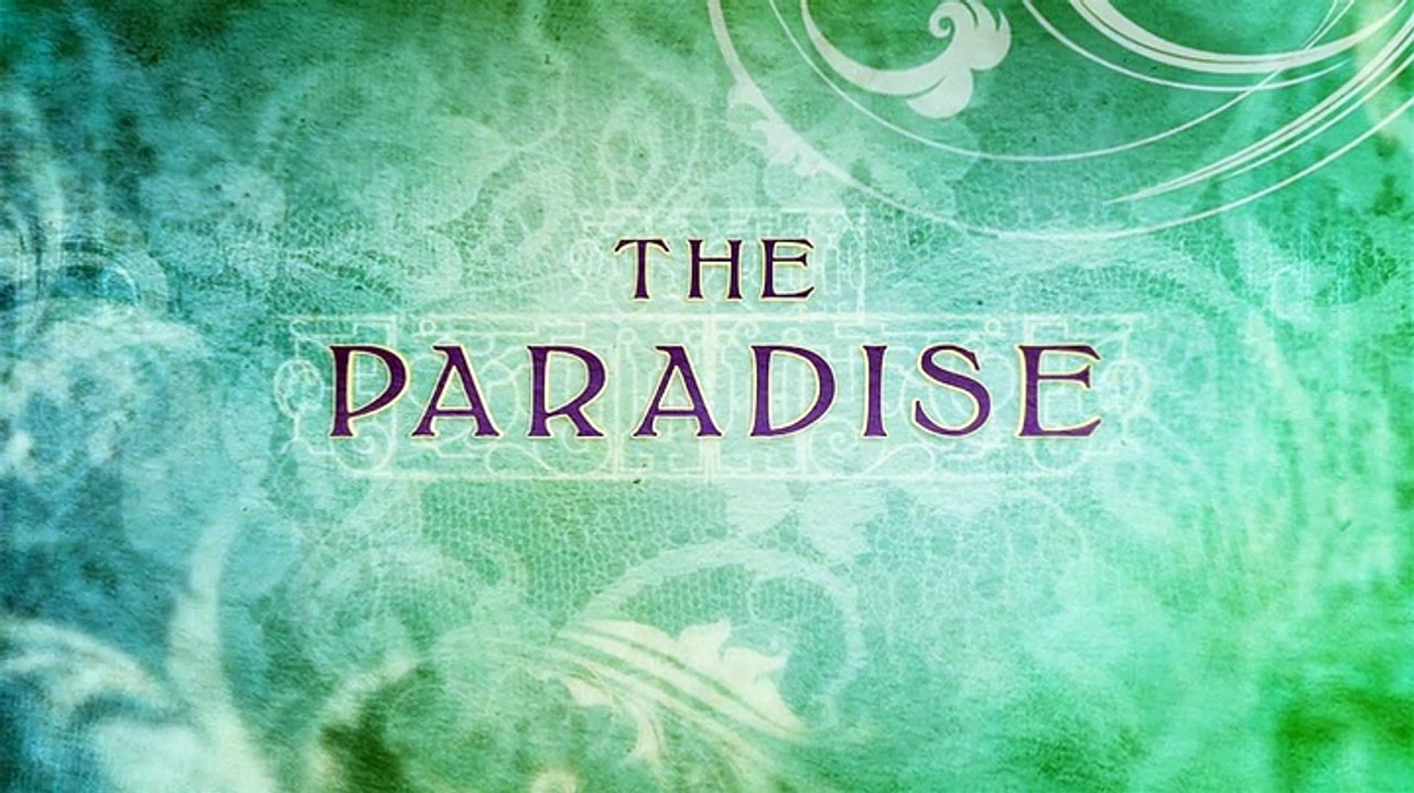 The Paradise S02e07