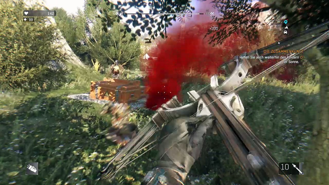 Dying Light: The Following – Enhanced Edition_20170924190319