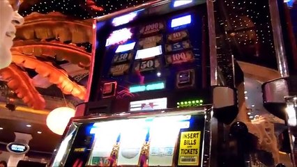WE WON!! HIGH LIMIT SLOT PULL **$15 A SPIN** TOP DOLLAR TRIPLE DIAMOND SLOT MACHINE BIG WIN
