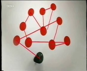 Algoritmos Heurísticos para el Problema del Viajante 🚶‍♂️