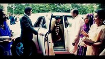 Asian Wedding Video | Muslim Wedding Video | Shabnam & Uzair | Mashallah