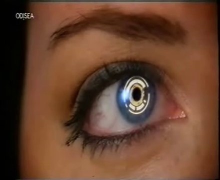 Realidad virtual y aumentada: Videojuegos del futuro