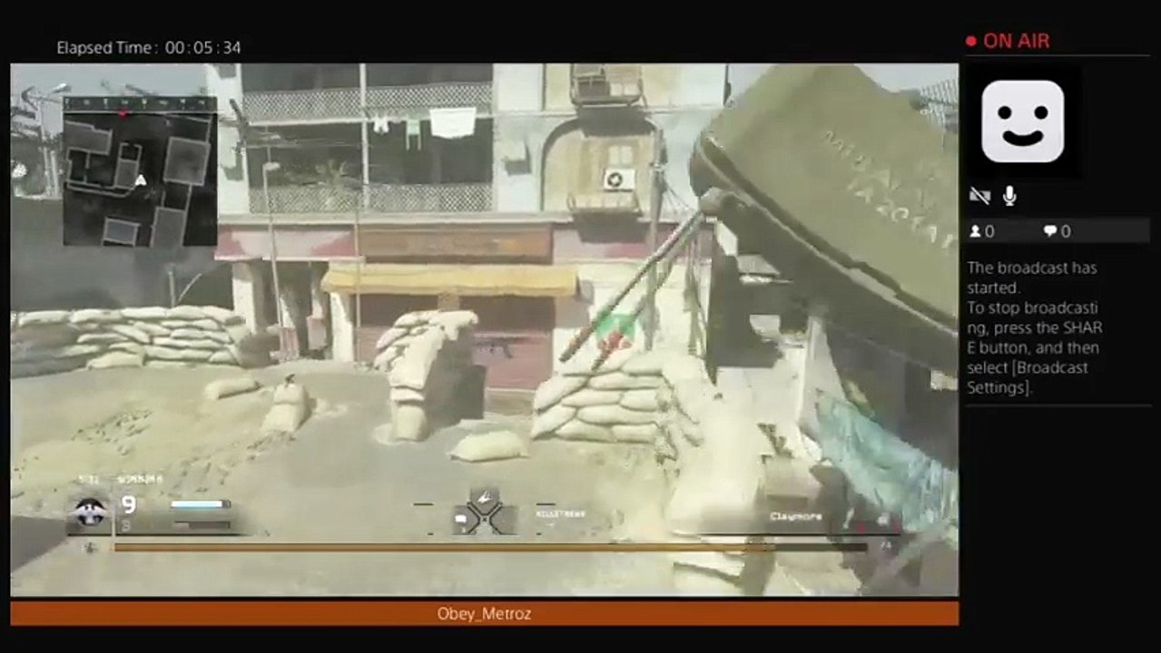 Obey_Metroz (4)
