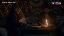 مشاهدة المسلسل التركي قيامة ارطغرل مدبلج الحلقة 53 اون لاين - Part 03