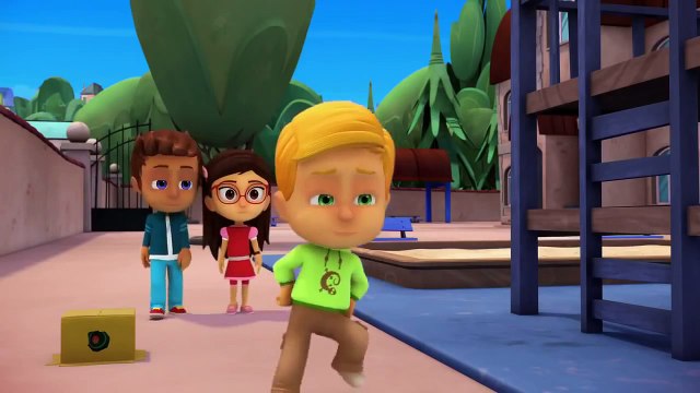 pj masks kids cartoons _ PJ Masks full episode 6 _ Speak UP, Gekko! _ Kids Cartoon World Full HD E , cartoons animated Movies comedy action tv series 2018