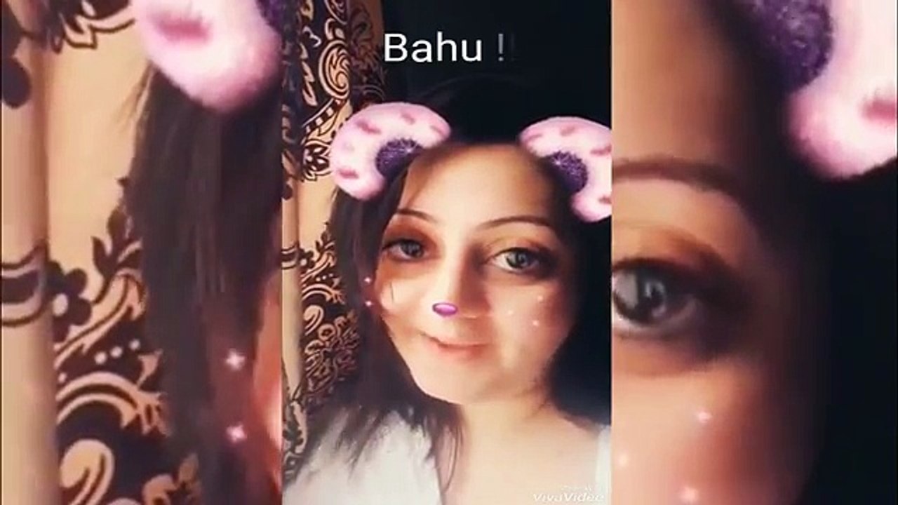Bahu_s Problems