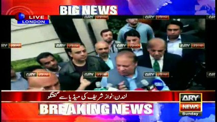 Sawal Yeh Hai 24th September 2017