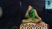 Safeer Singhari 4th Majlis Muharram UL Harram 2017-18 Org BY Anjuman E Meezan E Mehdi ajtf
