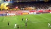Vadis Odjidja-Ofoe Goal HD - AEK Athens 0-2 Olympiacos 24.09.2017