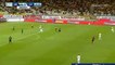 Vadis Odjidja-Ofoe Goal HD - AEK Athens FC 0-2 Olympiakos Piraeus 24092017