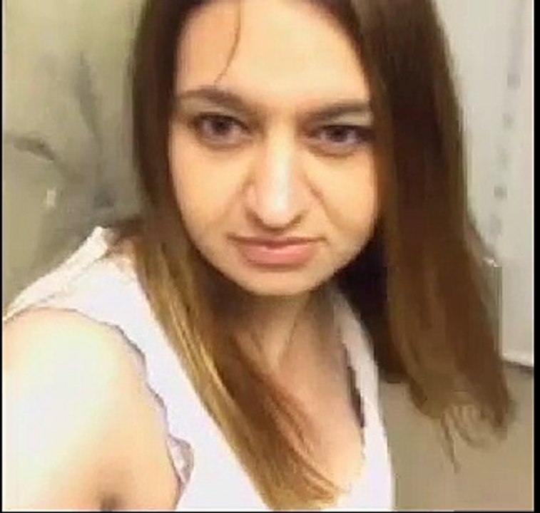 neselimis chat paltalkchat