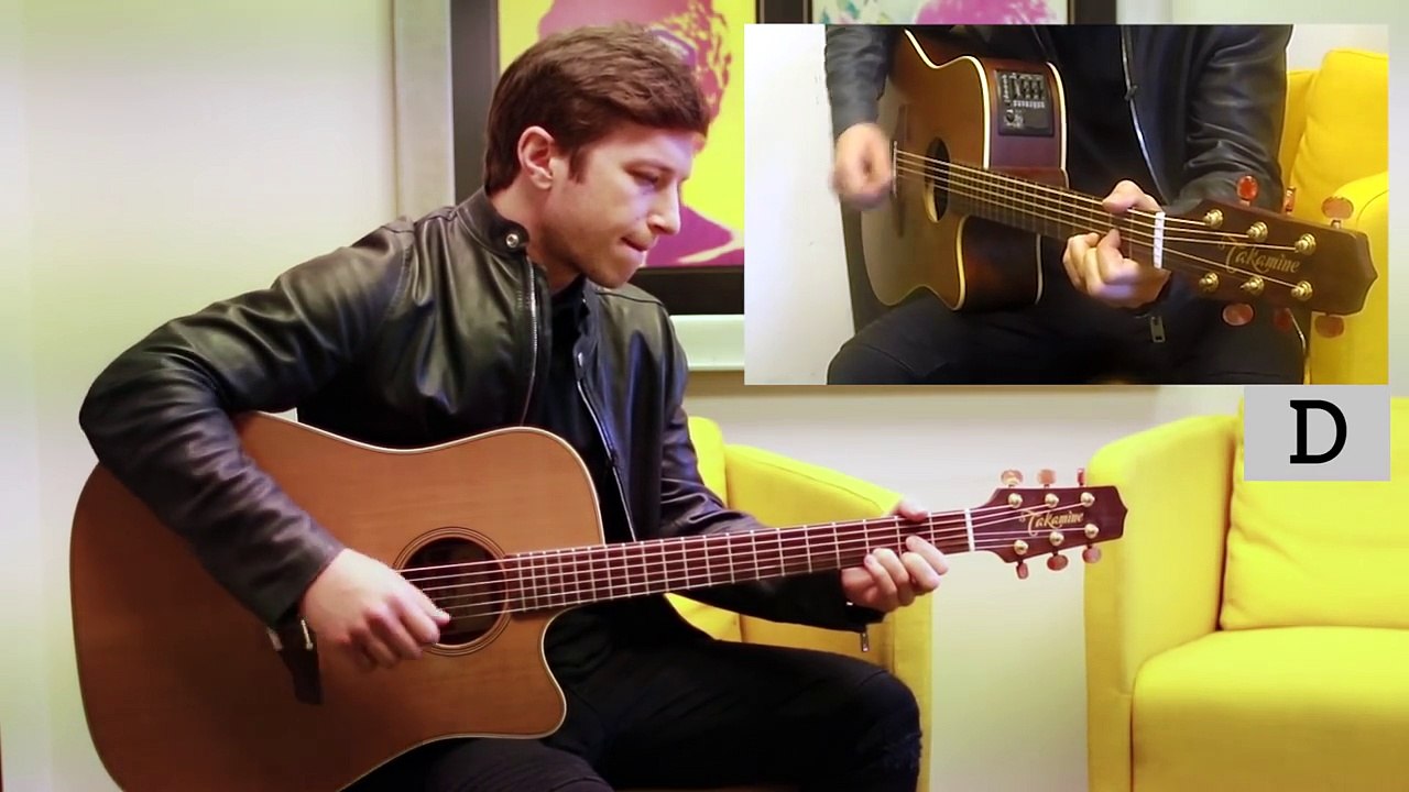 לי בירן – מי את באמת – עשו זאת בעצמכם