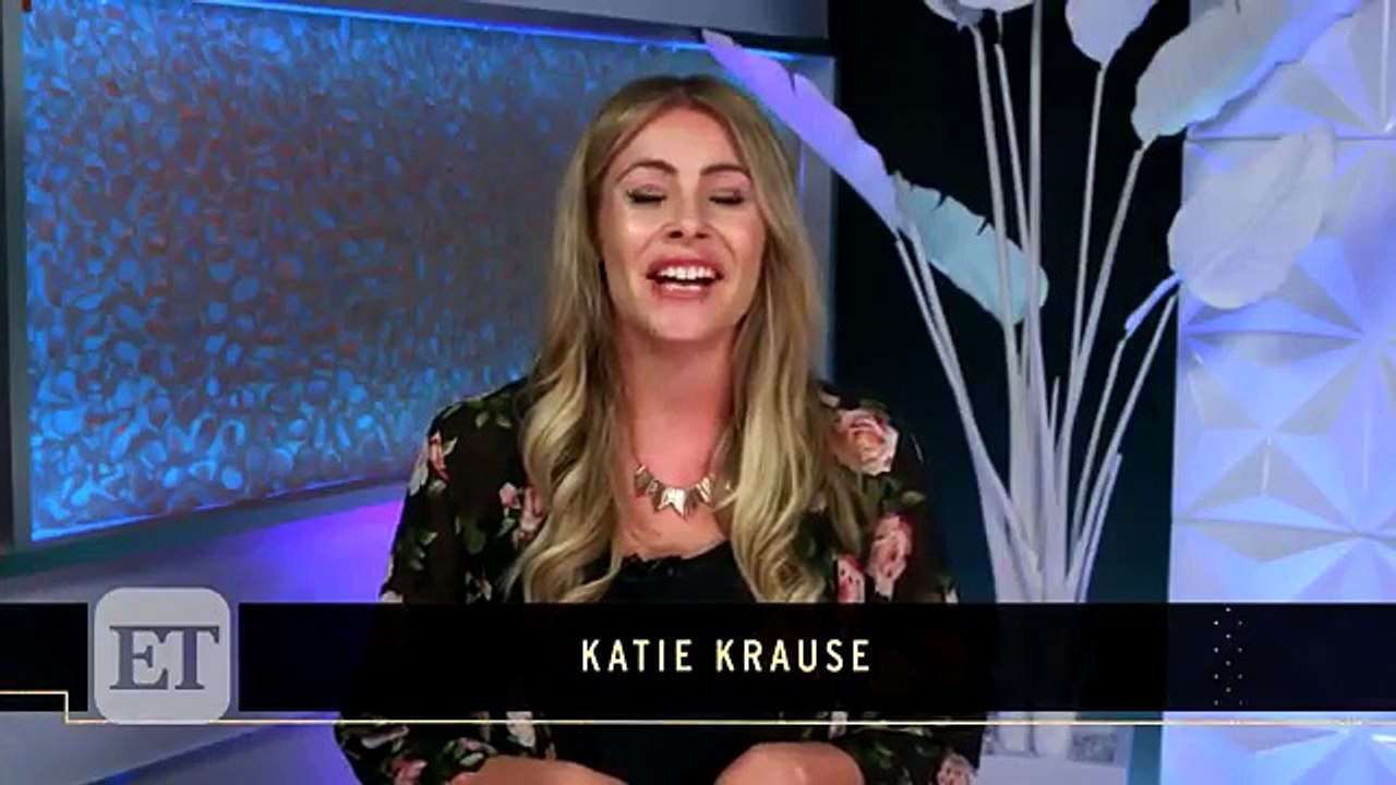 Is Justin Biebers New Song Friends About Selena Gomez? Heres What We Dug Up!