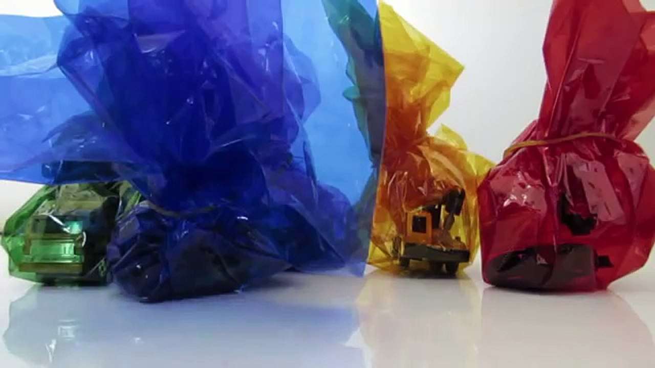 welly trors and excavator die cast toys טרקטור