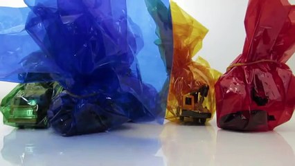 welly trors and excavator die cast toys טרקטור