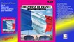 Chansons de France vol.3 - partitions pour débutants Piano, Clavier, Orgue et Guitare