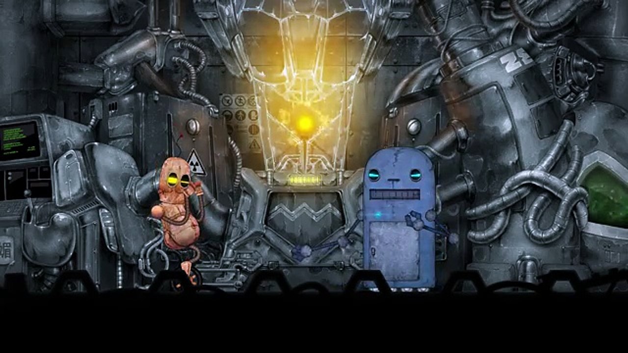RObotzi.S04.Ep19.Truc