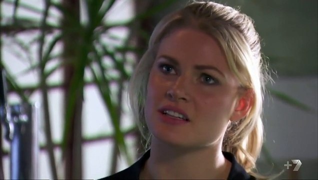 Home and Away 6327 17th November 2015