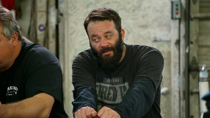 Misfit Garage Season 5 Episode 5 Full Episode HD