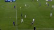 Federico Chiesa Goal HD - Fiorentina 1-0 Atalanta 24.09.2017