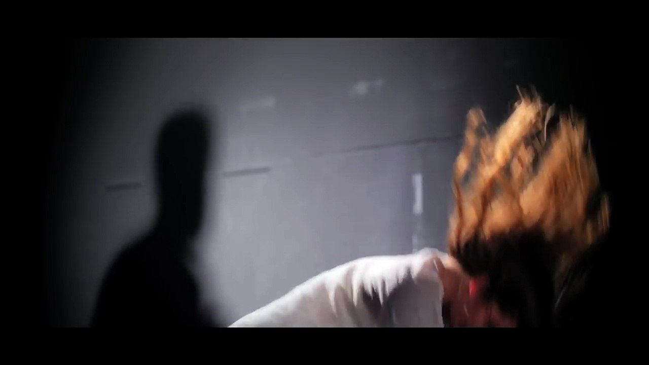 Kolektif İstanbul - Hamamcı Teyze