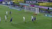 Federico Chiesa Goal HD - Fiorentina 1 - 0 Atalanta - 24.09.2017 (Full Replay)