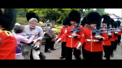 10 ЭПИЧНЫХ ФЕЙЛОВ В АРМИИ СНЯТЫХ НА КАМЕРУ