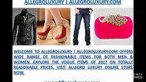 Allegroluxury Premium Jeans 388 2nd Avenue Box 122, NY Buy now!