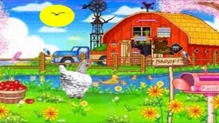 AS VOZES DOS ANIMAIS