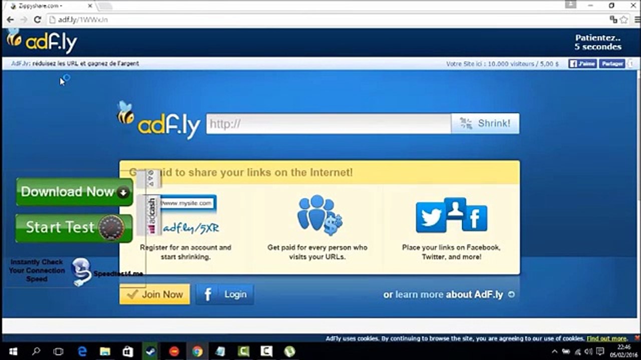 How To Download Football Manager 2016 16.2 + crack And Real name