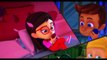 pj masks kids cartoons _  PJ MASKS _ Episodes 29 _ OWLETTE AND THE BATTLING HEADQUARTERS _ Cartoon , cartoons animated Movies comedy action tv series 2018