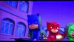 pj masks kids cartoons _  PJ Masks Full Episodes Disney Junior Part 22 - W_New Superheros Cartoons , cartoons animated Movies comedy action tv series 2018 part 2/2