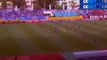 Rafael Sobis Goal HD -  Atletico GO 0-2 Cruzeiro 24.09.2017