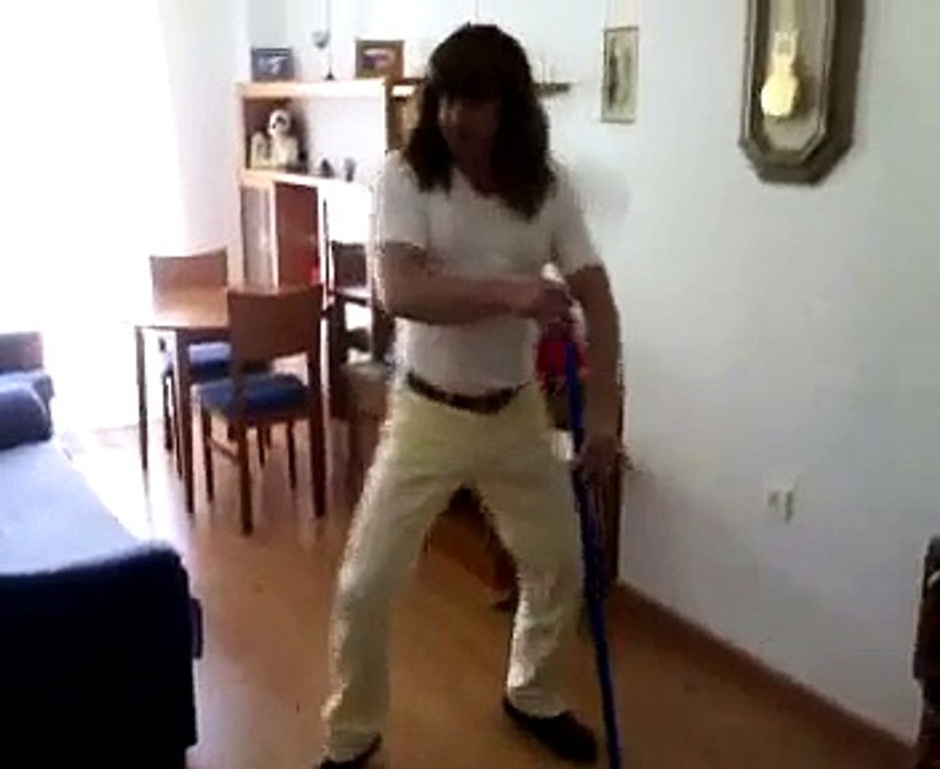 Baile Sexy | Sexy Dance | Sexy Tanz