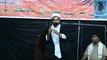 4th Majlis E Aza Moulana Karim Bux Mutahri Muharram UL Harram 2017-18 Org By Anjuman E Meezan E Mehdi ajtf